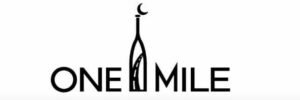 cropped cropped logo.jpg